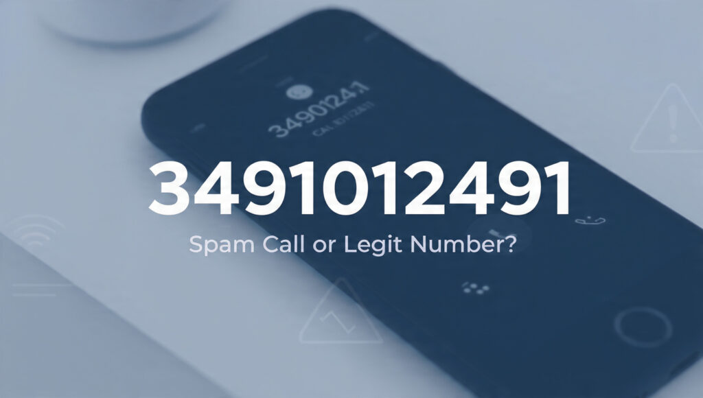3491012491