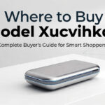 where to buy model xucvihkds
