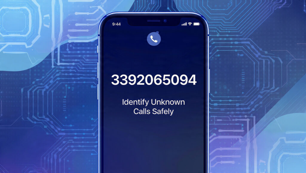 3392065094