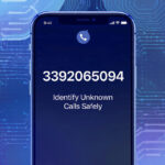 3392065094