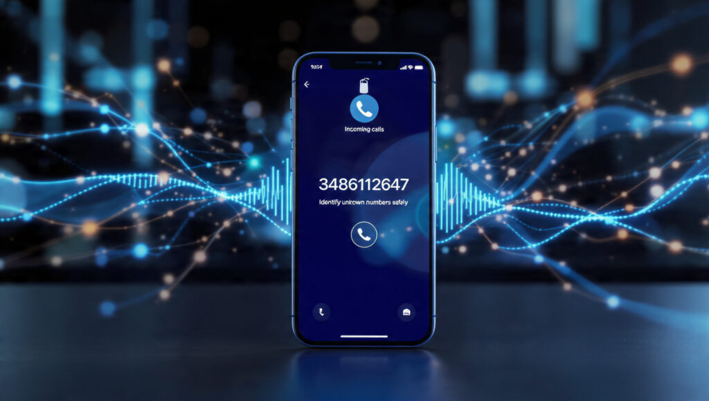 3486112647