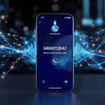 3486112647