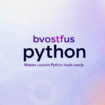 bvostfus python