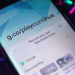 g.co/playcontinue