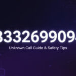 3332699094