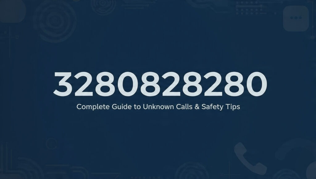 3280828280