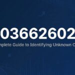 5036626023