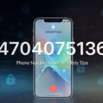 4704075136