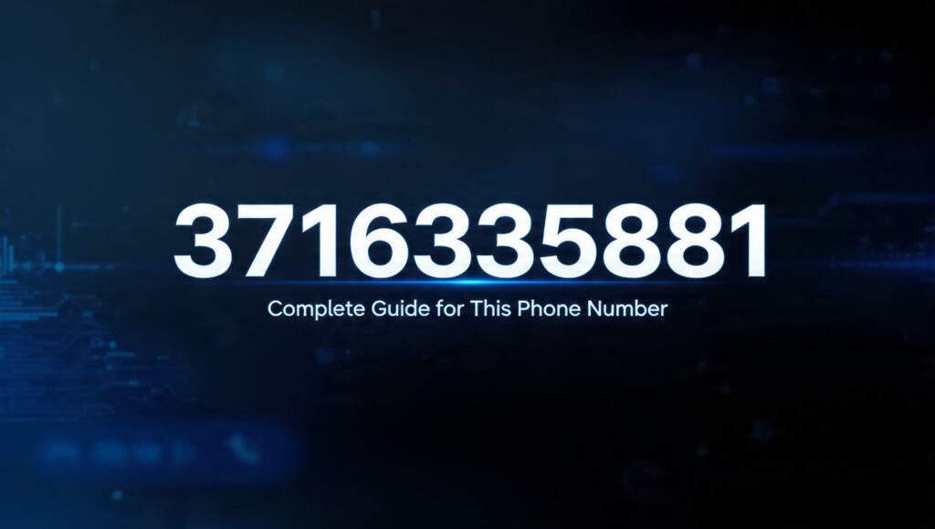3716335881
