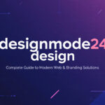 designmode24 design