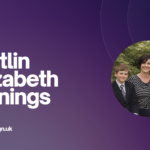 caitlin elizabeth jennings