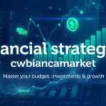 financial strategies cwbiancamarket