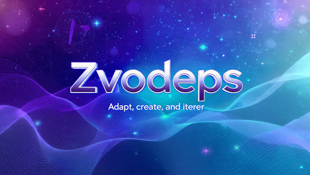 zvodeps