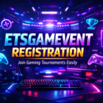 etsgamevent registration
