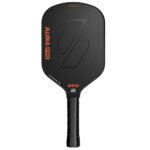 Best Value: Is Srikel Pickleball the Ultimate Alternative to Pro Brands?