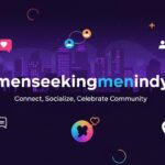 menseekingmenindy
