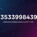 3533998439