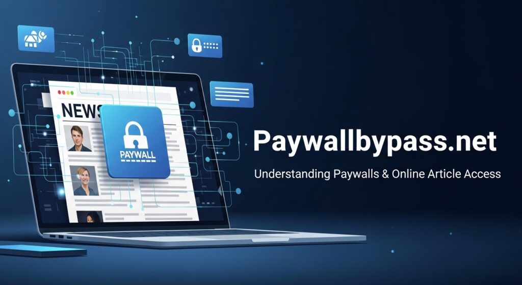 paywallbypass.net