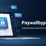 paywallbypass.net