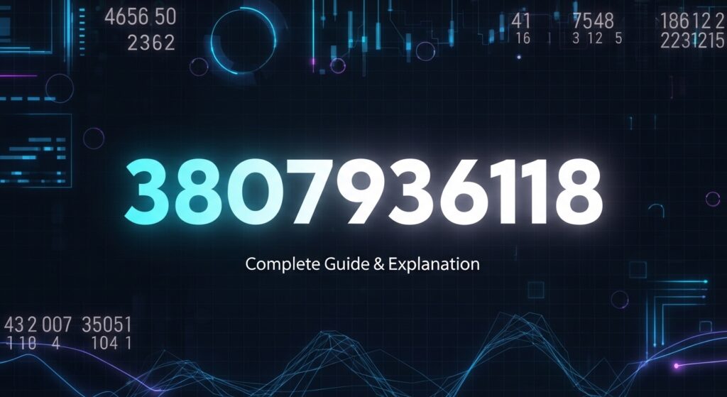 3807936118