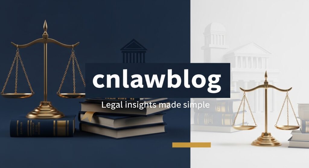 cnlawblog