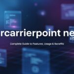 arcarrierpoint net