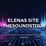 elenas site thesoundstour