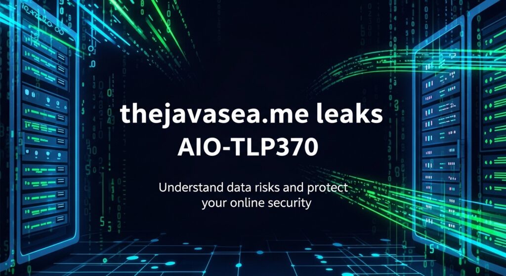 thejavasea.me leaks aio-tlp370