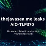 thejavasea.me leaks aio-tlp370