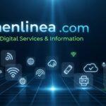 usaenlinea .com