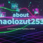 about naolozut253