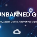 unbanned g+