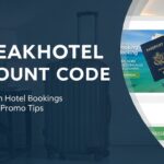 ttweakhotel discount code
