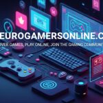 www. eurogamersonline .com