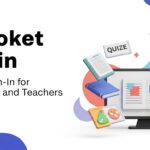 blooket login