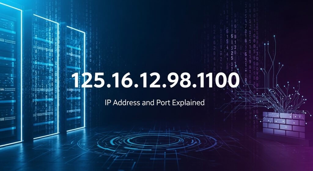 125.16.12.98.1100