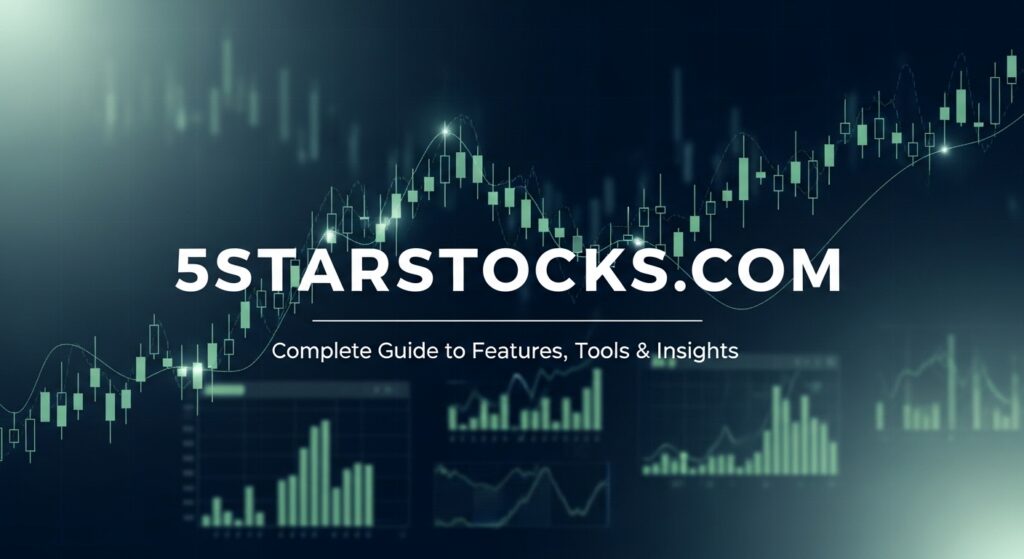 5starsstocks.com