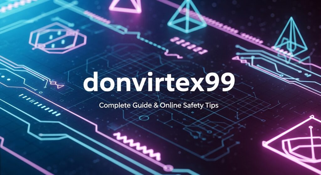 donvirtex99