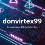 donvirtex99
