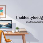 thelifestyleedge com