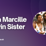 eva marcille twin sister