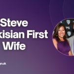 steve sarkisian first wife