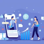 Unbiased SocialWick Review: Performance Breakdown – Platform Comparison