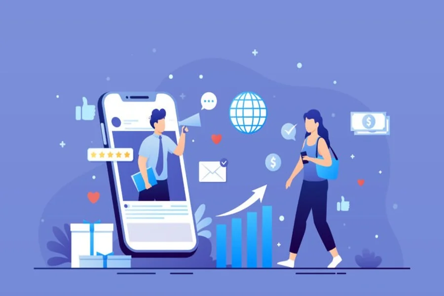 Unbiased SocialWick Review: Performance Breakdown – Platform Comparison