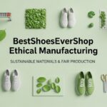 bestshoesevershop ethical manufacturing