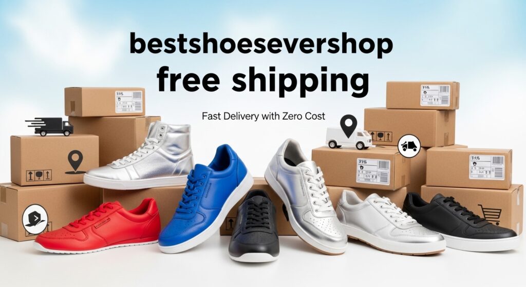 bestshoesevershop free shipping