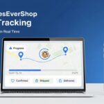 bestshoesevershop order tracking