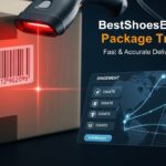 bestshoesevershop package tracker