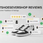 bestshoesevershop reviews