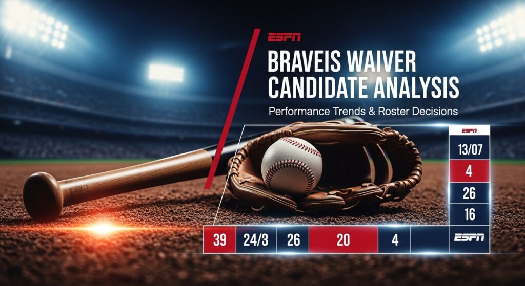 braves marcell ozuna waiver candidate